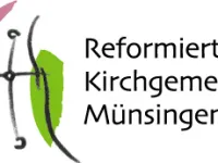 Logo KGM