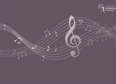 Meine Bilder Meine Bilder