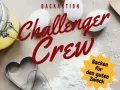 16. Dez. Challenger Crew (Foto: Alena Bucher)