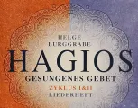 Hagios (Foto: Adrian W&auml;lchli)