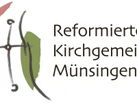 Logo KGM farbig
