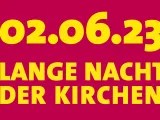 LangeNachtderKirchen_CH Headerlogo 2023_de (Foto: zvg)