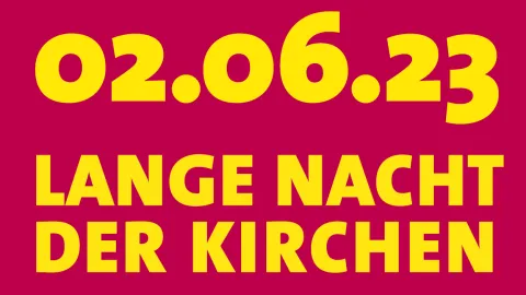 LangeNachtderKirchen_CH Headerlogo 2023_de (Foto: zvg)