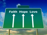 faith-441401 (Foto: (c) pixabay / geralt)