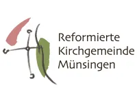 Logo KGM klein